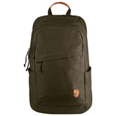 Fjallraven Raven 20 Backpack - Luggage Base